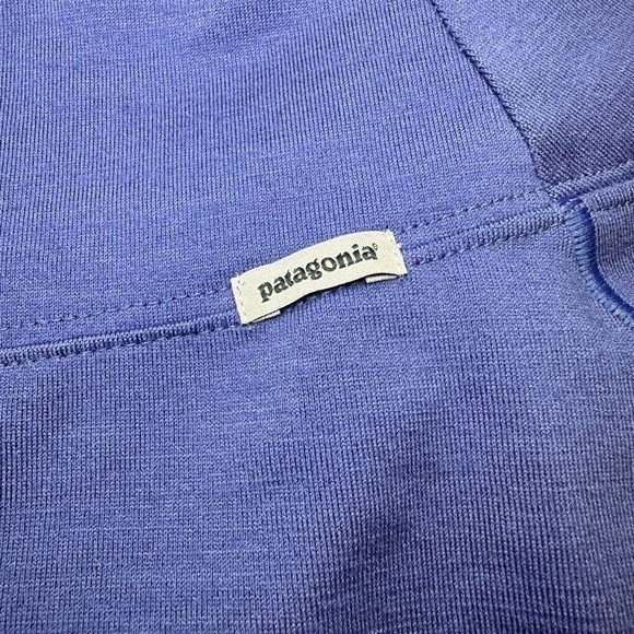 Patagonia Leggings - Picture 2 of 6